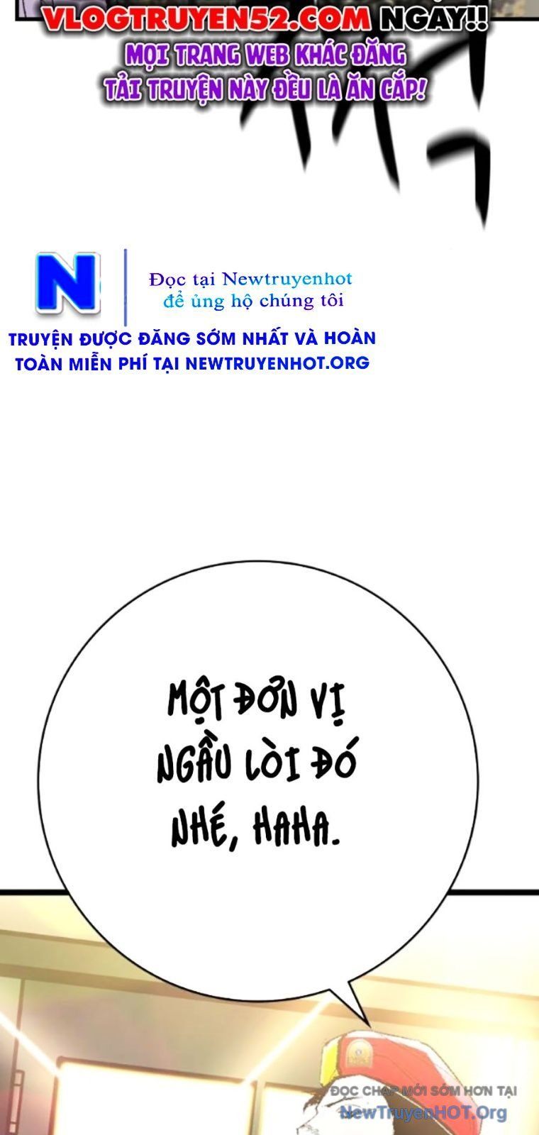 Phòng Gym Hanlim Chapter 239 - 17