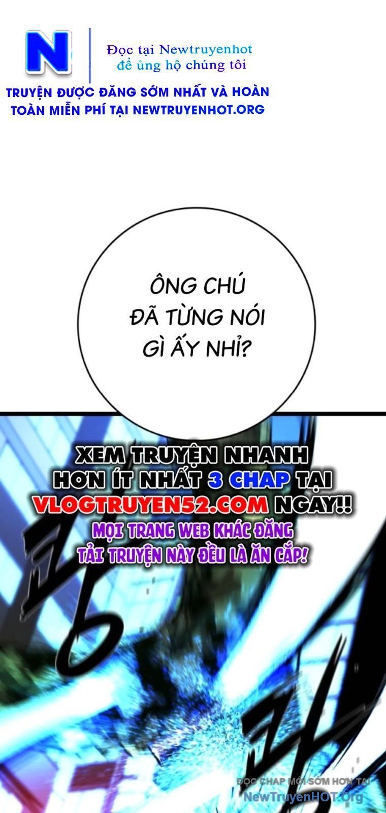 Phòng Gym Hanlim Chapter 239 - 161