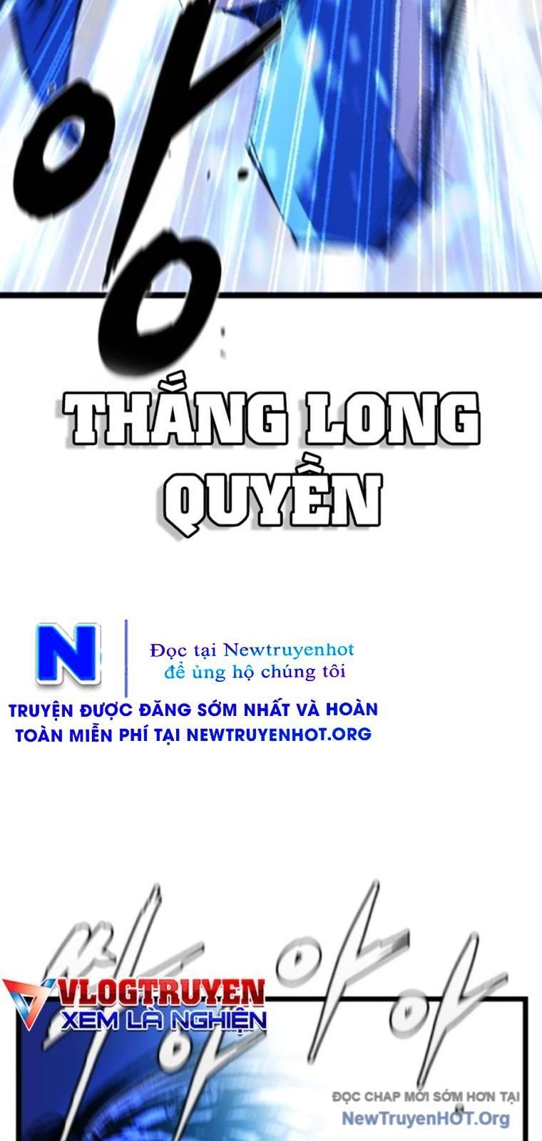 Phòng Gym Hanlim Chapter 239 - 164