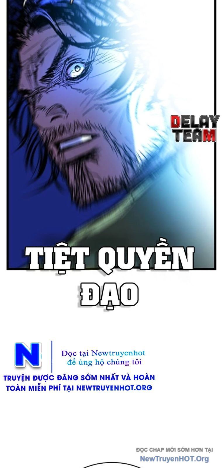 Phòng Gym Hanlim Chapter 239 - 165