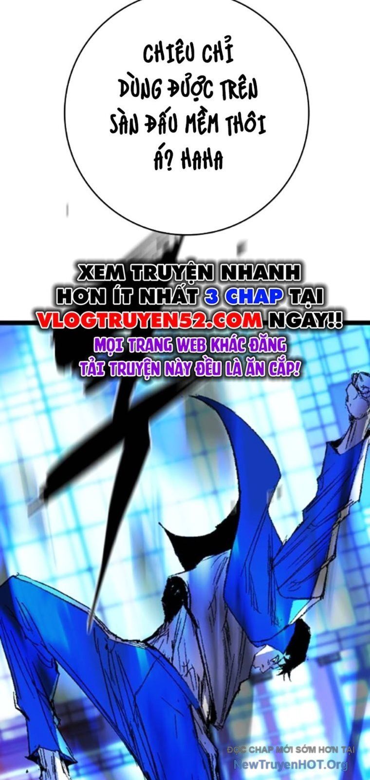 Phòng Gym Hanlim Chapter 239 - 166