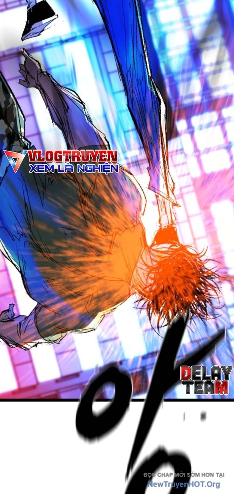 Phòng Gym Hanlim Chapter 239 - 167