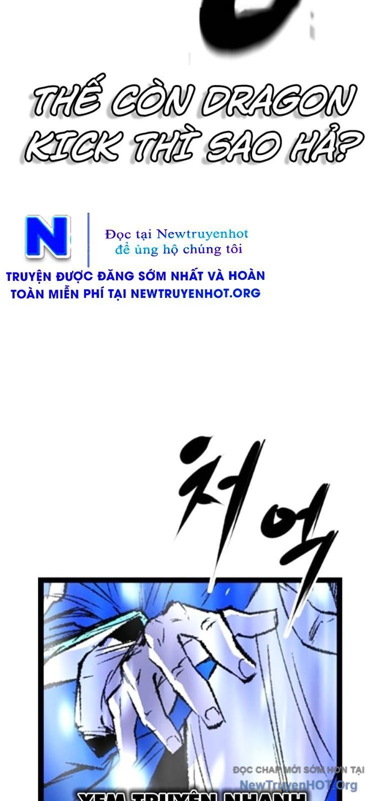 Phòng Gym Hanlim Chapter 239 - 168