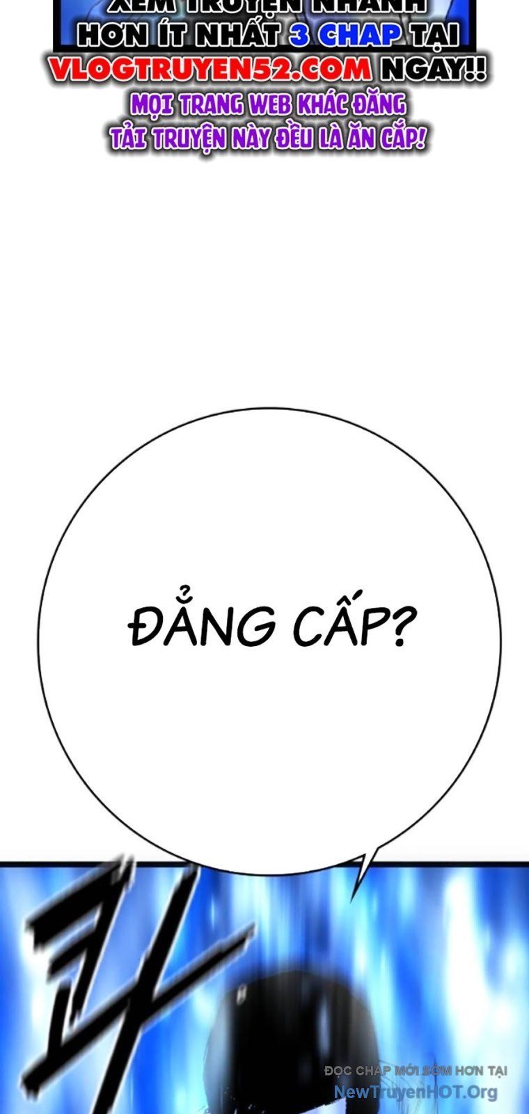 Phòng Gym Hanlim Chapter 239 - 169