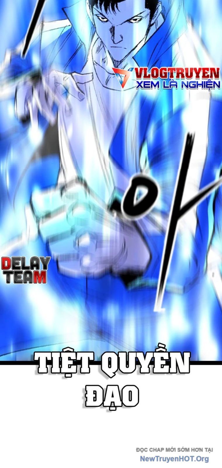 Phòng Gym Hanlim Chapter 239 - 170