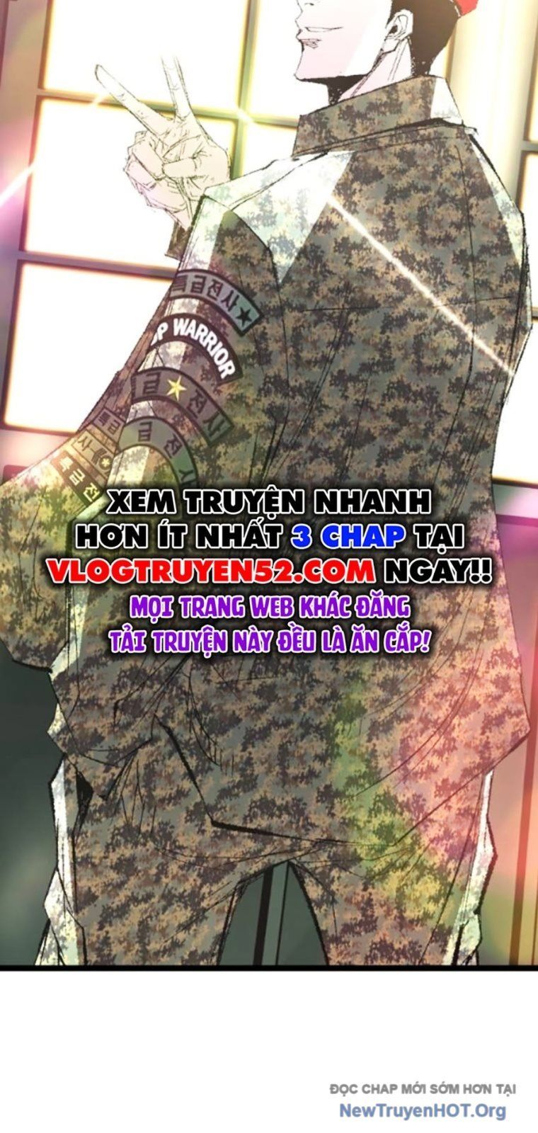 Phòng Gym Hanlim Chapter 239 - 18