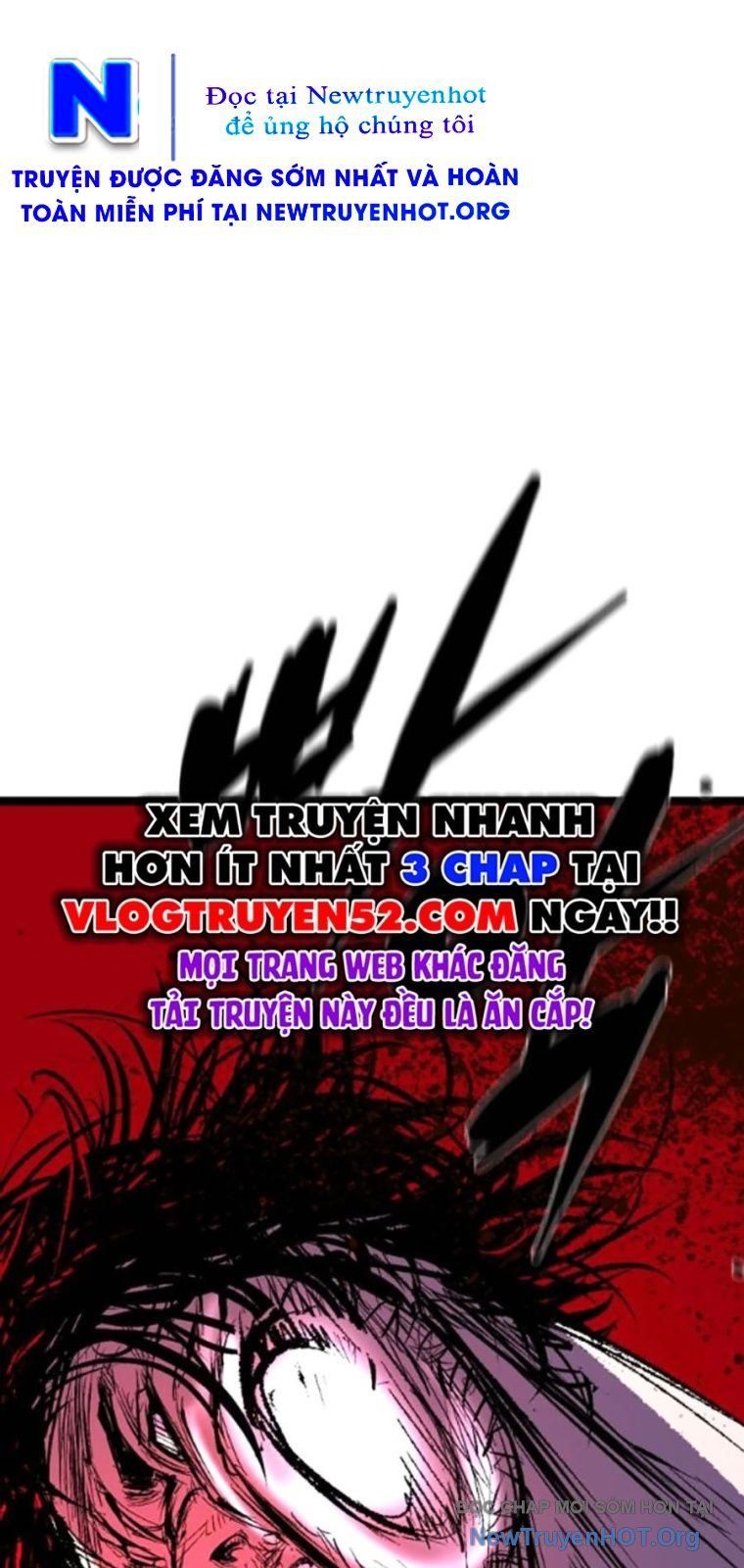 Phòng Gym Hanlim Chapter 239 - 171