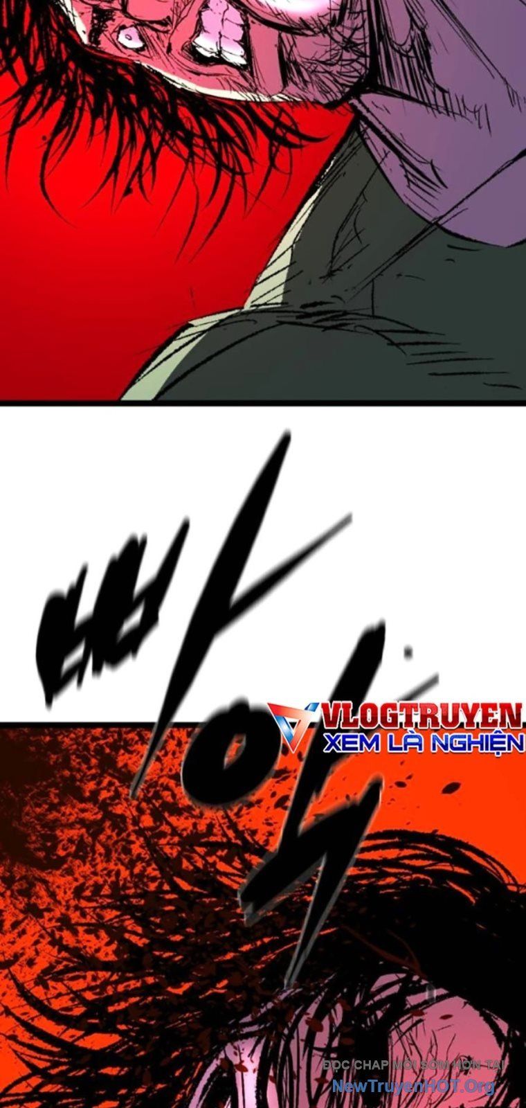 Phòng Gym Hanlim Chapter 239 - 172