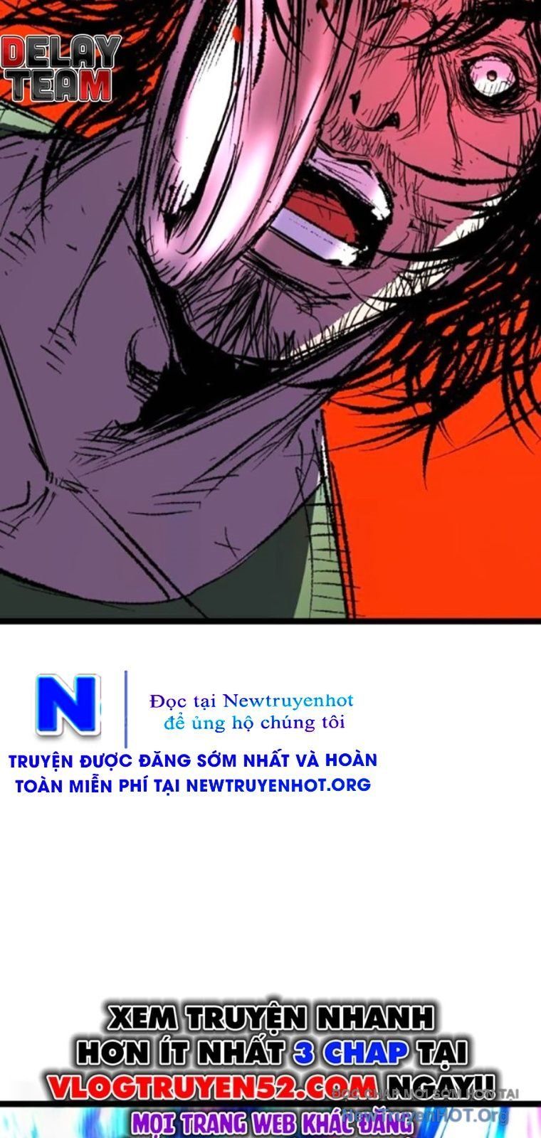 Phòng Gym Hanlim Chapter 239 - 173