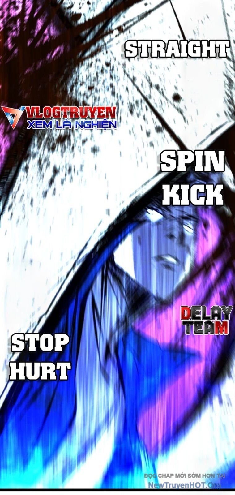 Phòng Gym Hanlim Chapter 239 - 175