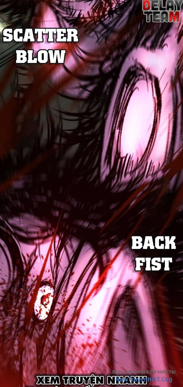 Phòng Gym Hanlim Chapter 239 - 177