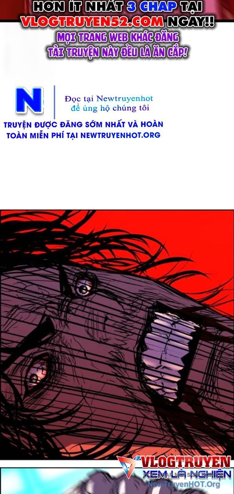 Phòng Gym Hanlim Chapter 239 - 178