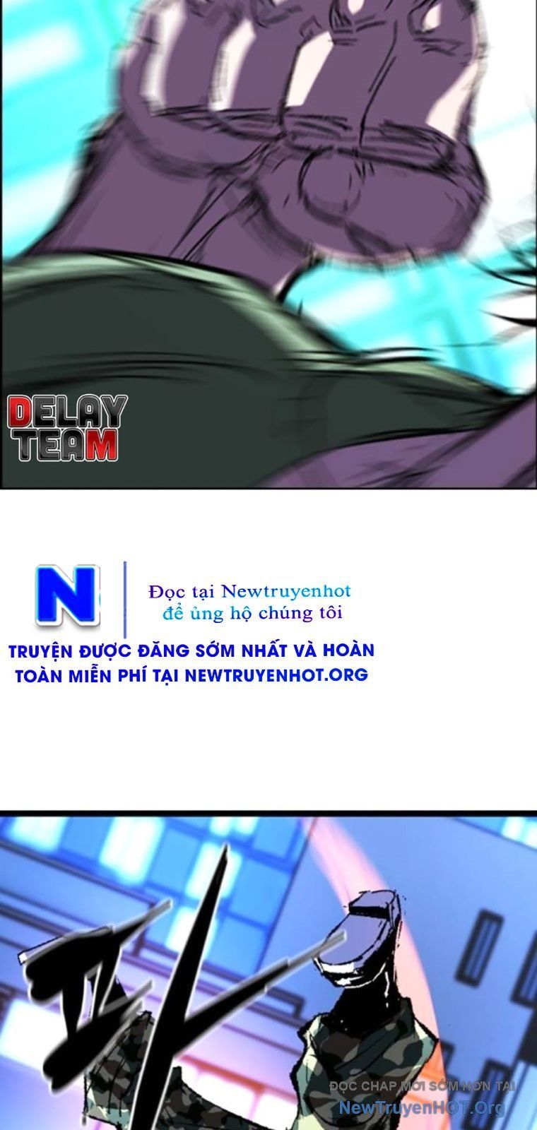 Phòng Gym Hanlim Chapter 239 - 179