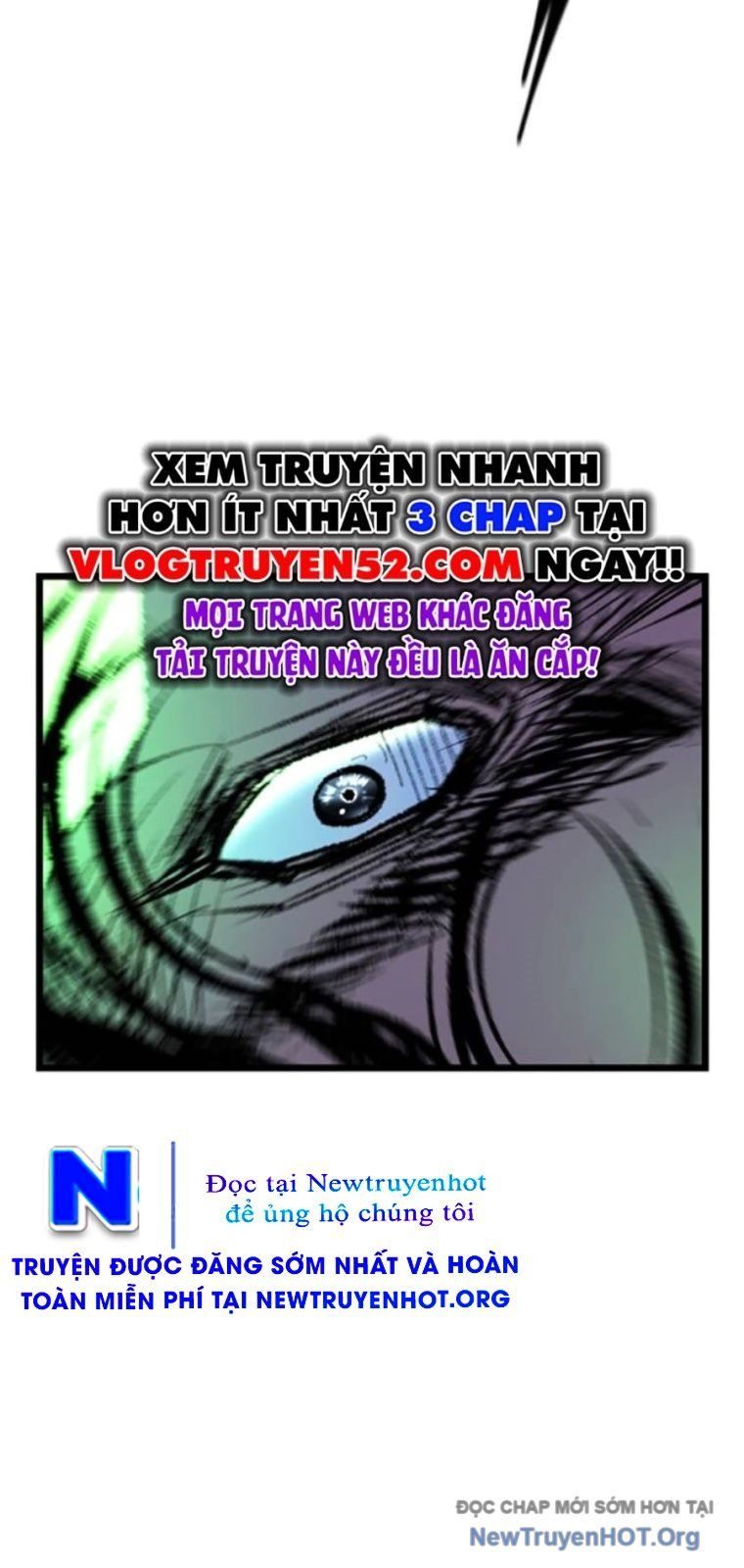 Phòng Gym Hanlim Chapter 239 - 181