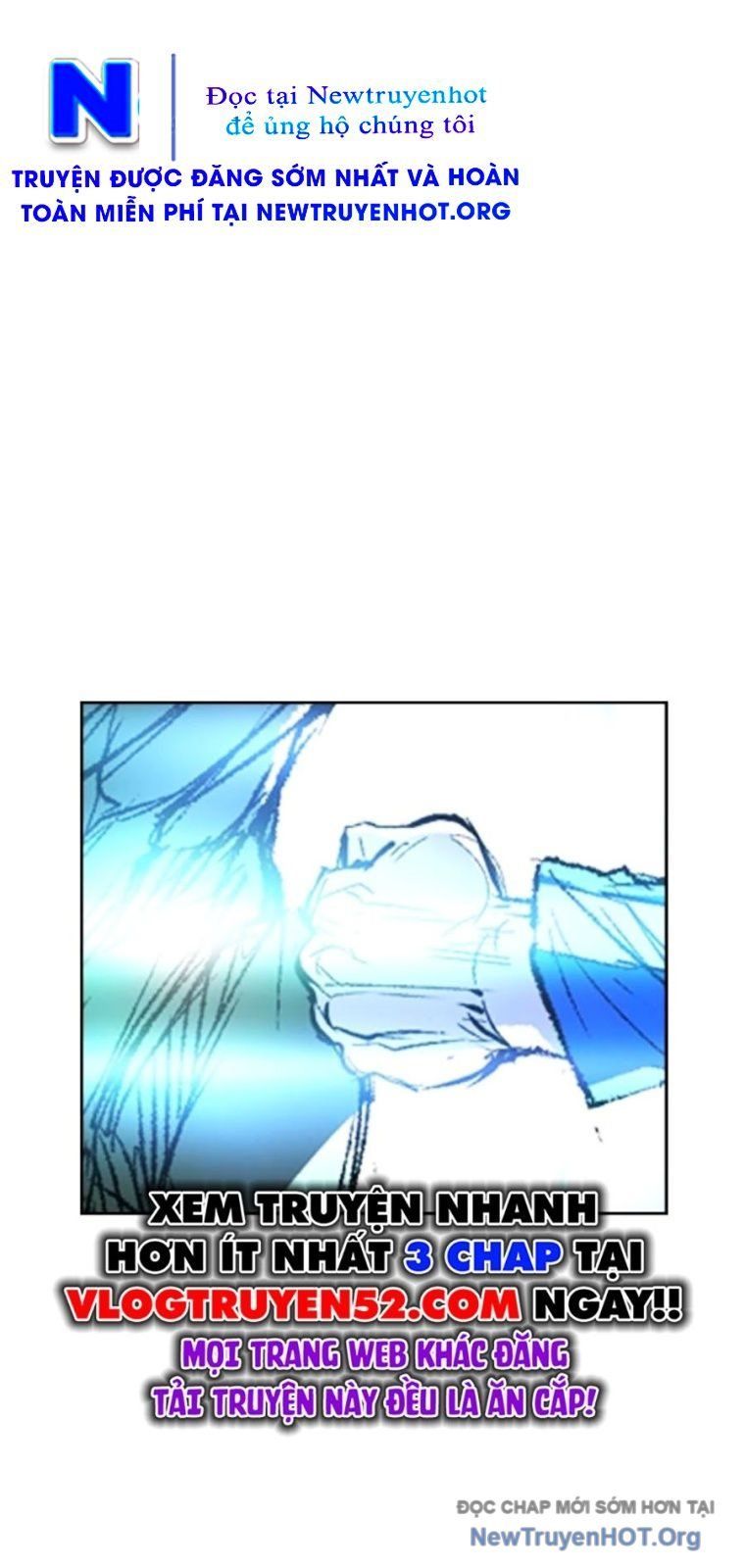 Phòng Gym Hanlim Chapter 239 - 183