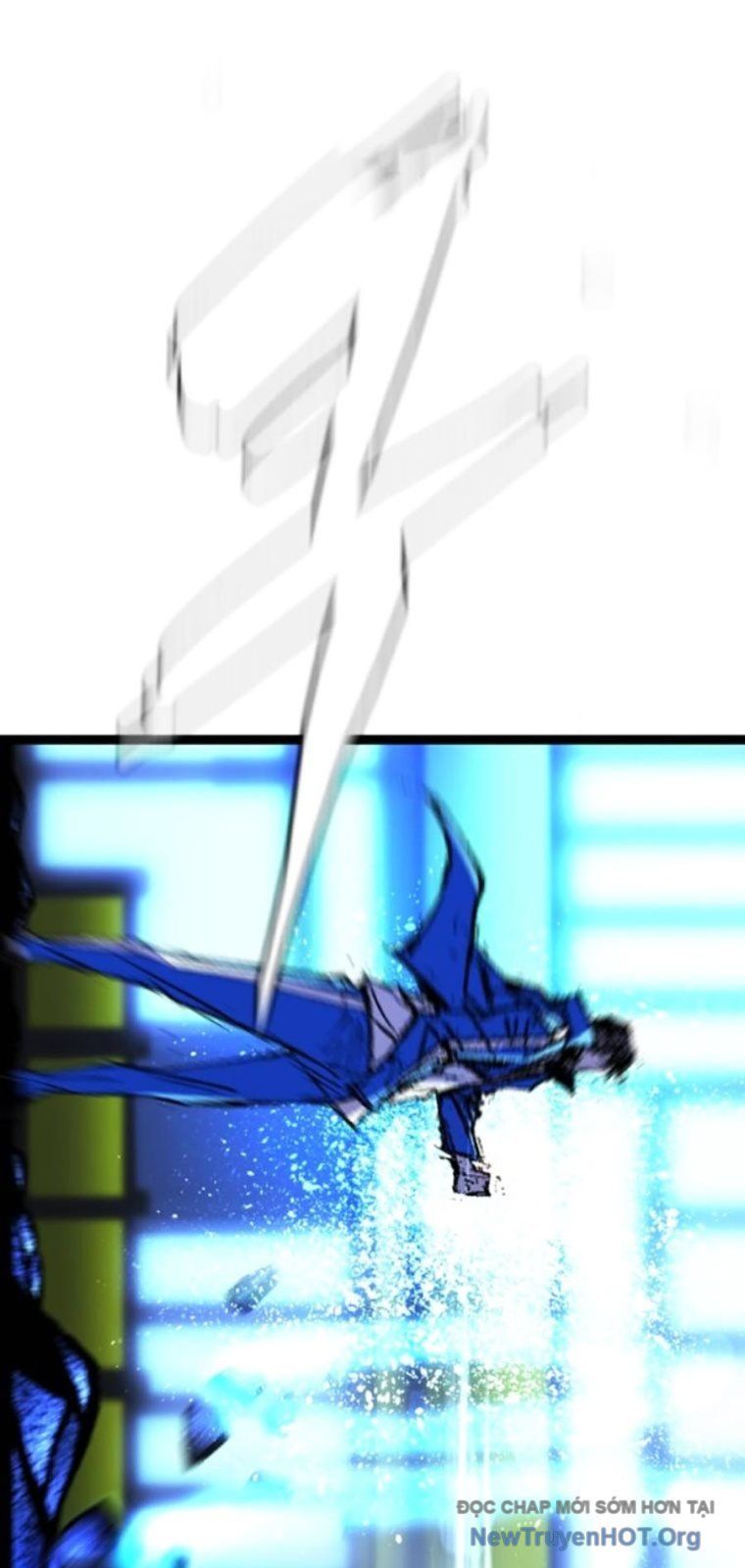 Phòng Gym Hanlim Chapter 239 - 184