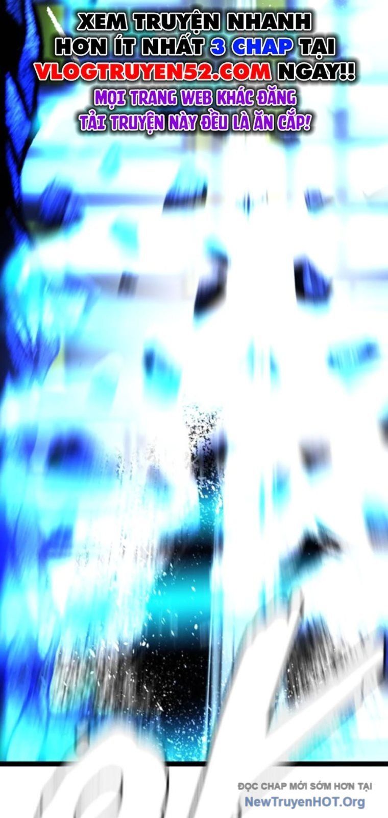 Phòng Gym Hanlim Chapter 239 - 185