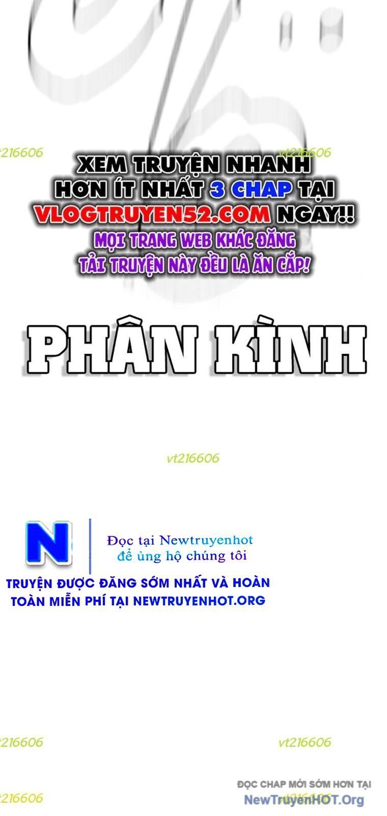 Phòng Gym Hanlim Chapter 239 - 186