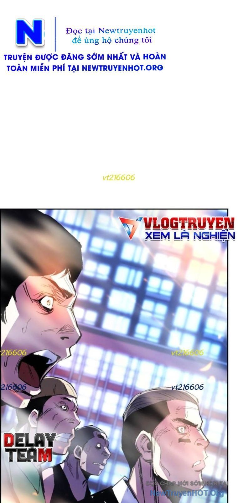 Phòng Gym Hanlim Chapter 239 - 187