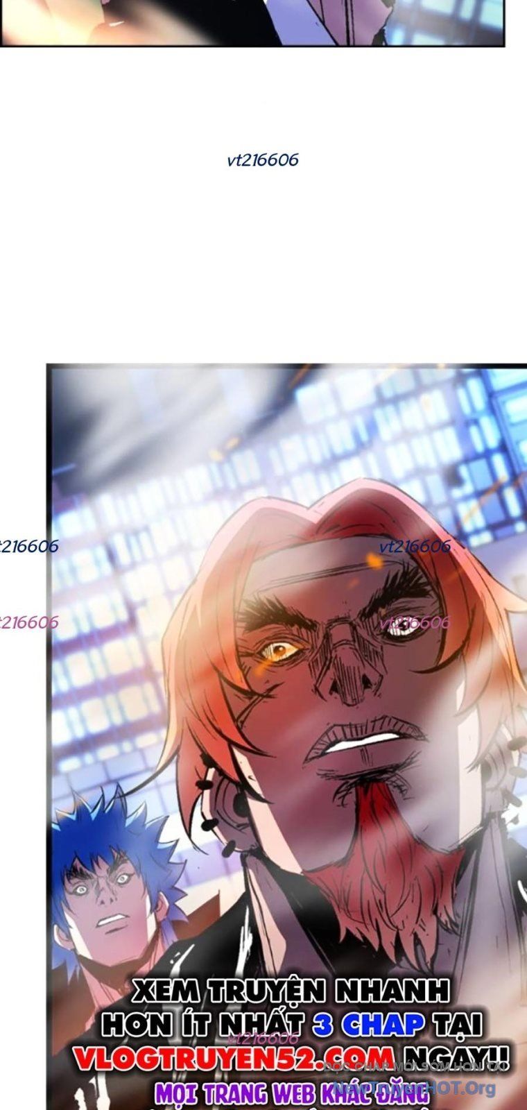 Phòng Gym Hanlim Chapter 239 - 188