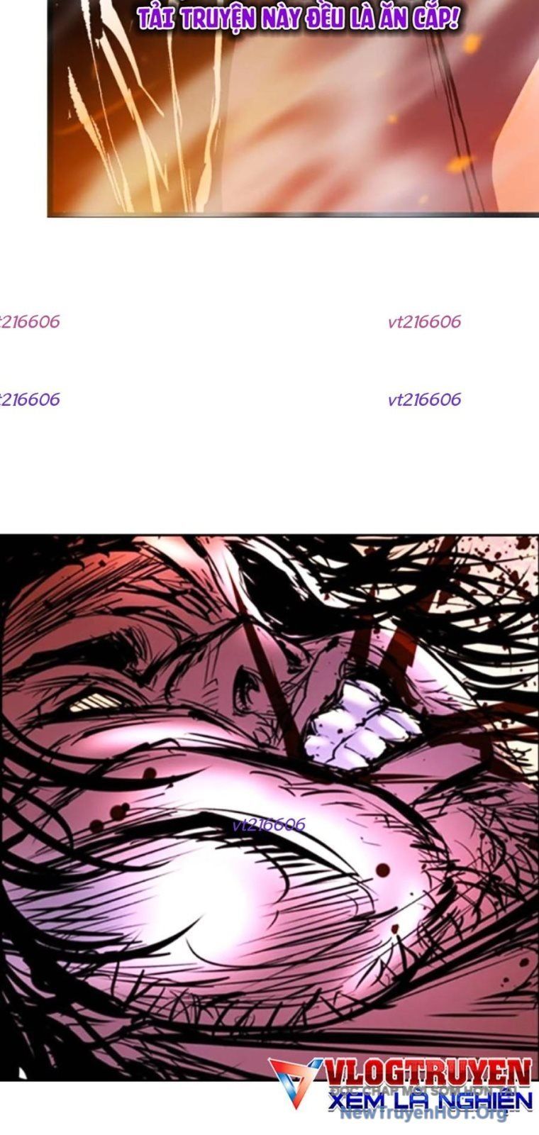 Phòng Gym Hanlim Chapter 239 - 189