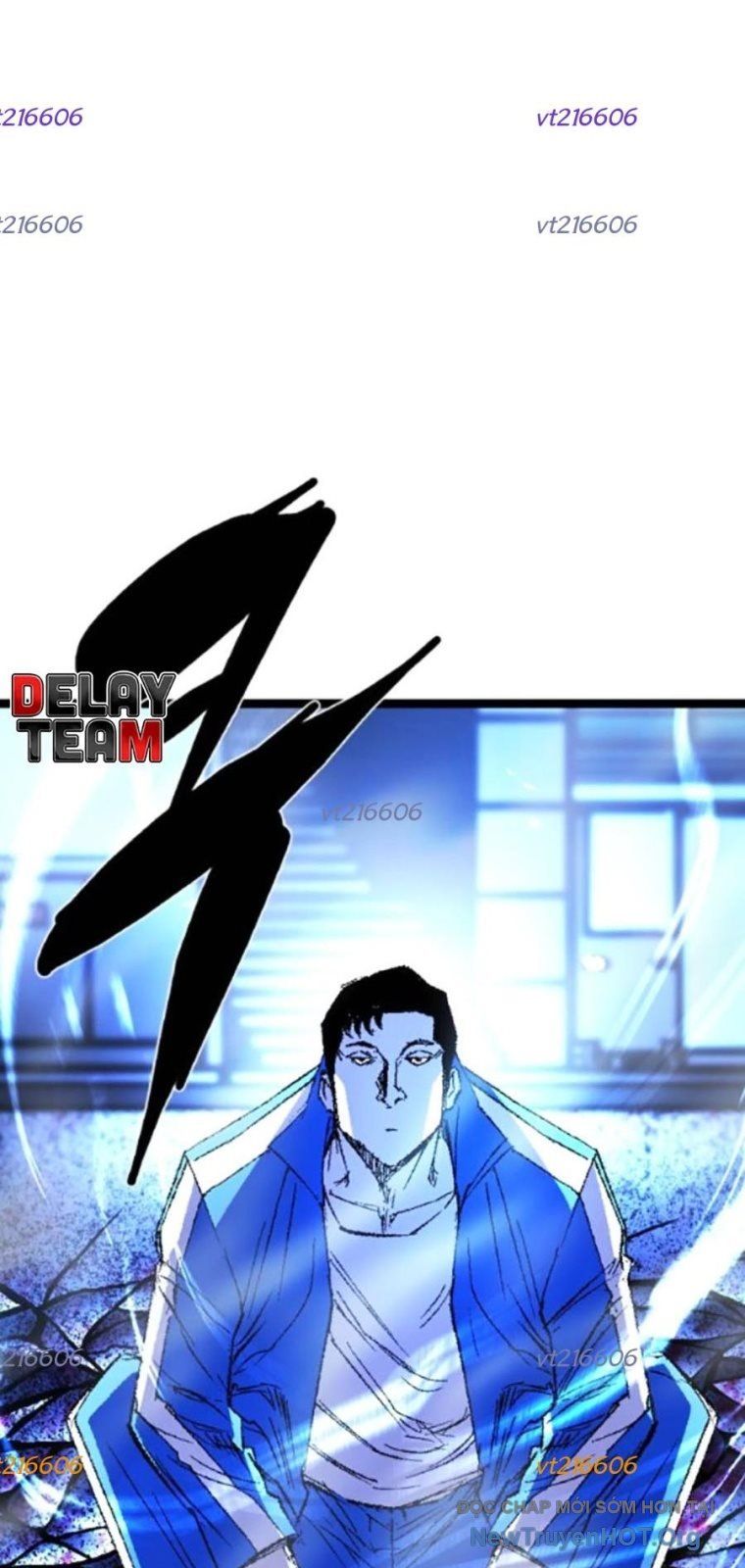 Phòng Gym Hanlim Chapter 239 - 190