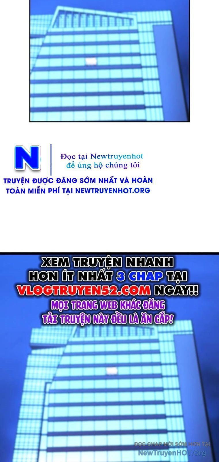 Phòng Gym Hanlim Chapter 239 - 20