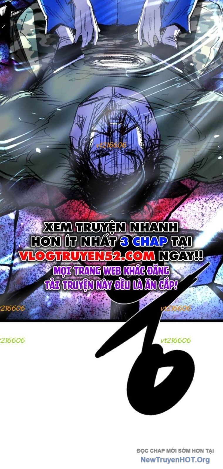 Phòng Gym Hanlim Chapter 239 - 191