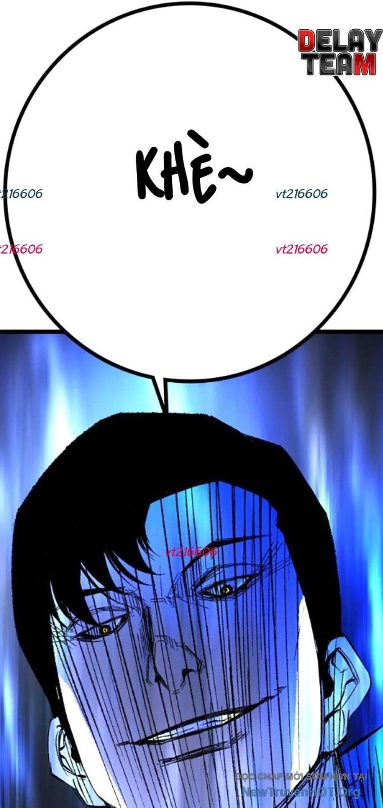 Phòng Gym Hanlim Chapter 239 - 193