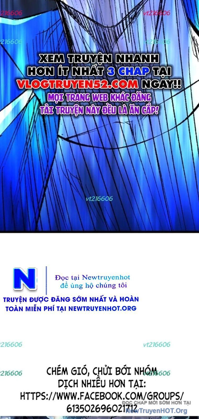 Phòng Gym Hanlim Chapter 239 - 194