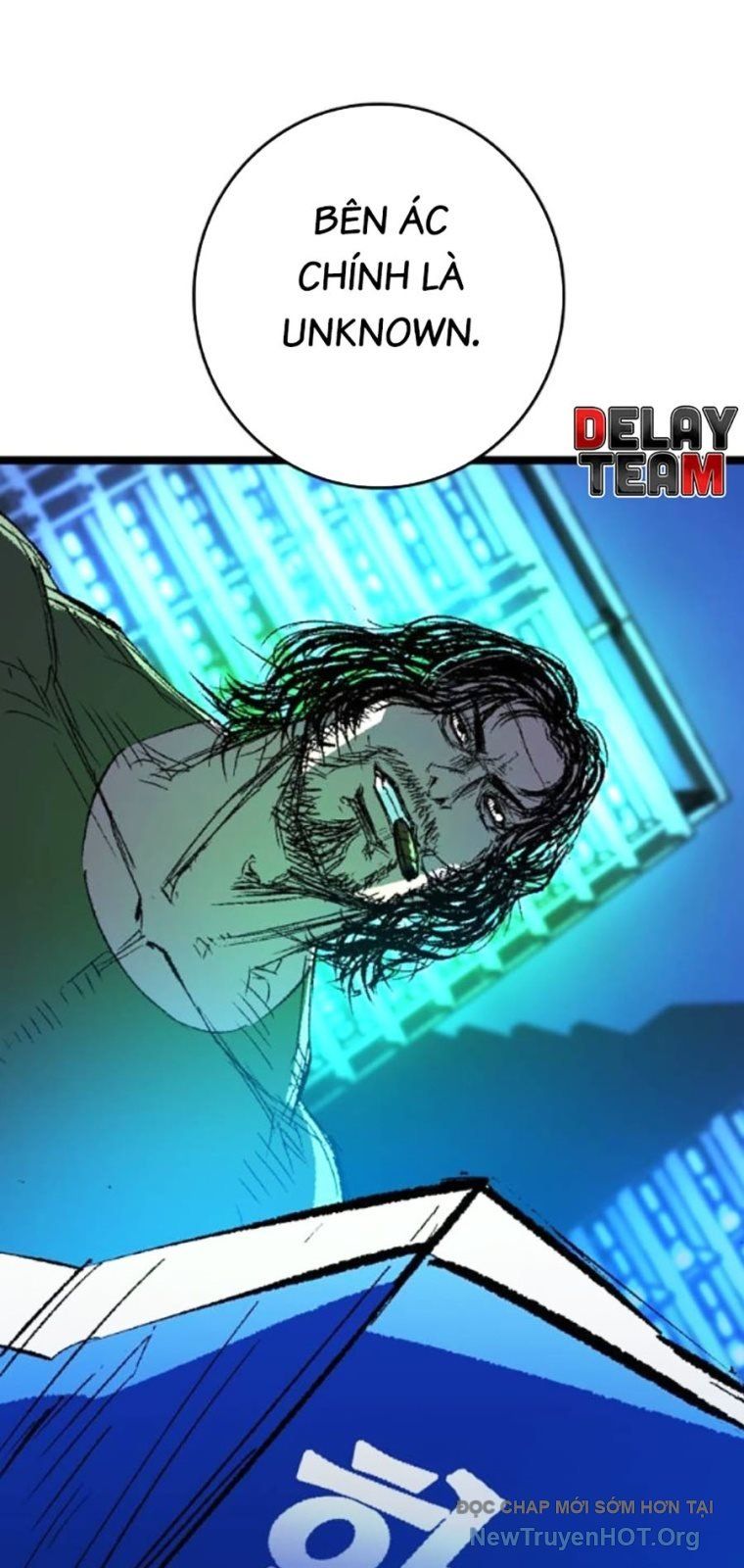 Phòng Gym Hanlim Chapter 239 - 22