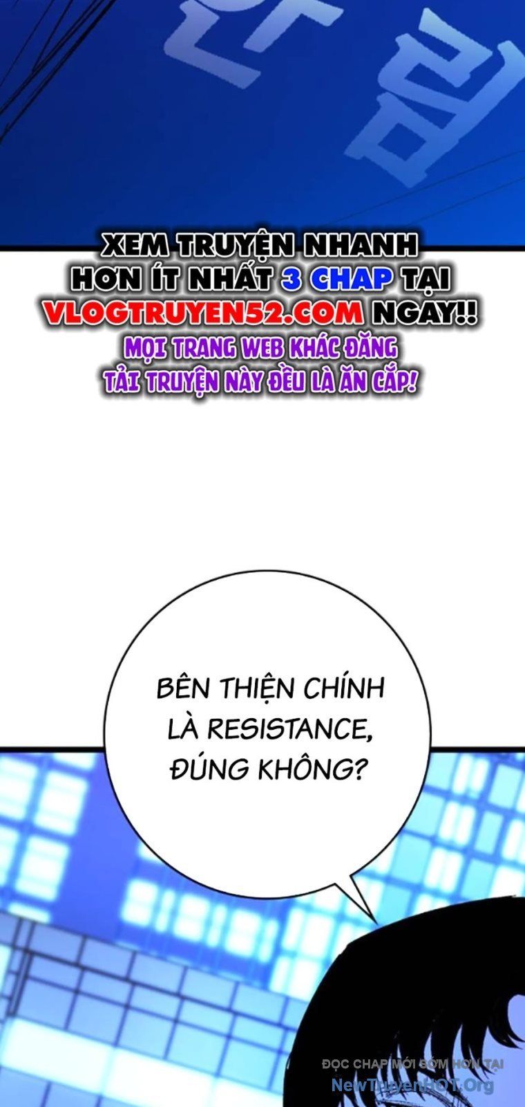 Phòng Gym Hanlim Chapter 239 - 23