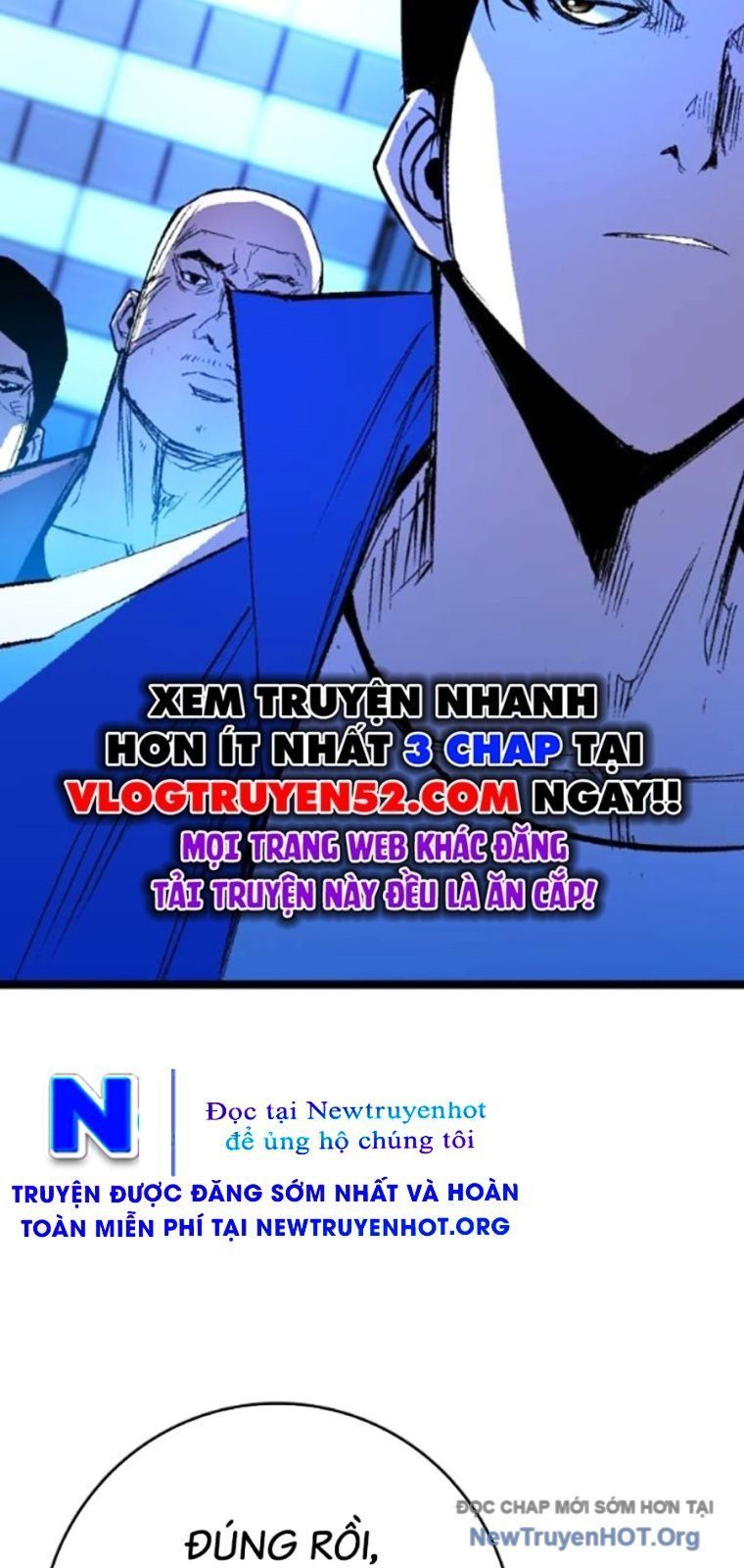 Phòng Gym Hanlim Chapter 239 - 24