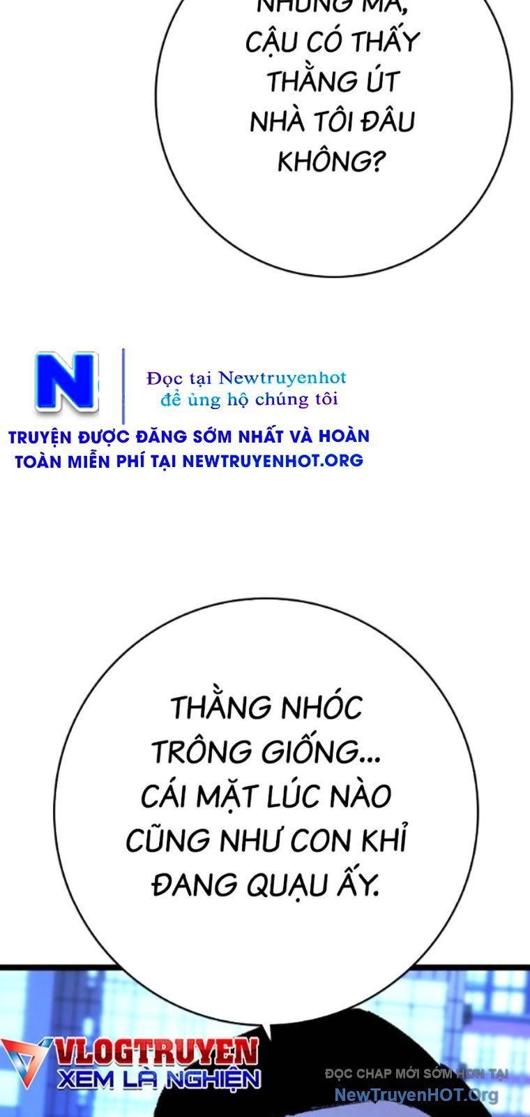 Phòng Gym Hanlim Chapter 239 - 26