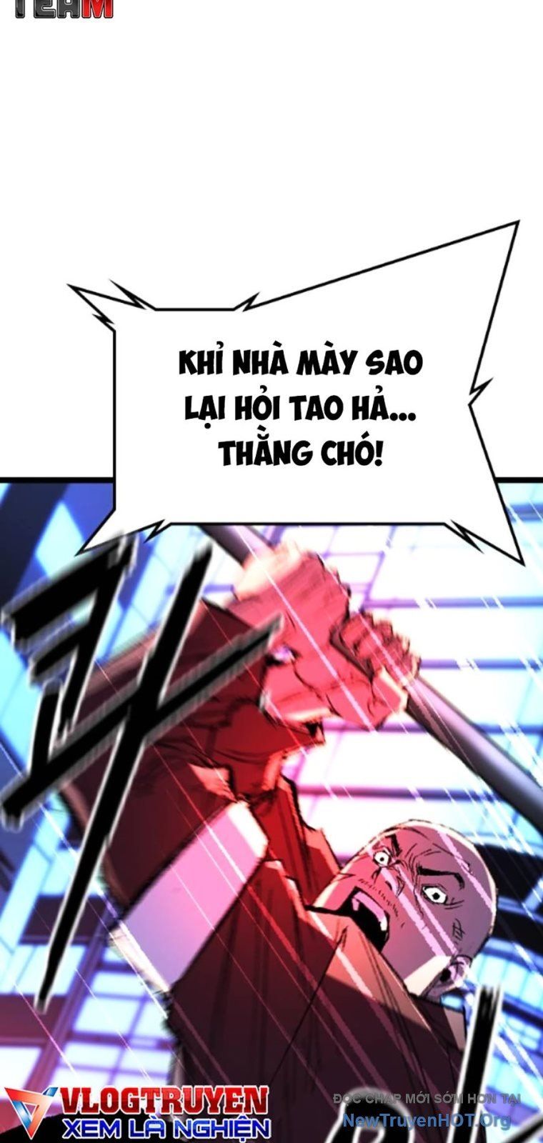 Phòng Gym Hanlim Chapter 239 - 29