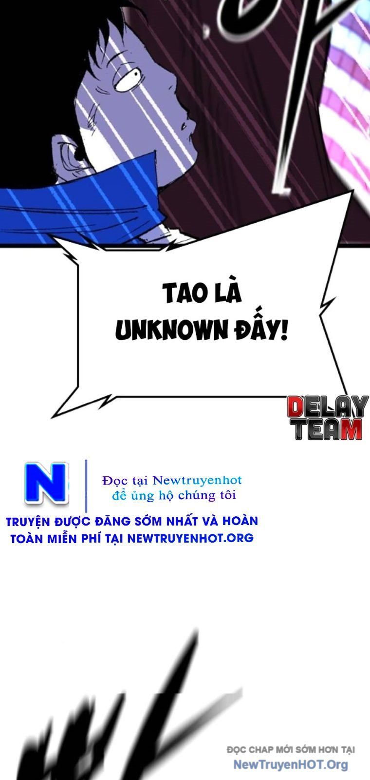 Phòng Gym Hanlim Chapter 239 - 30