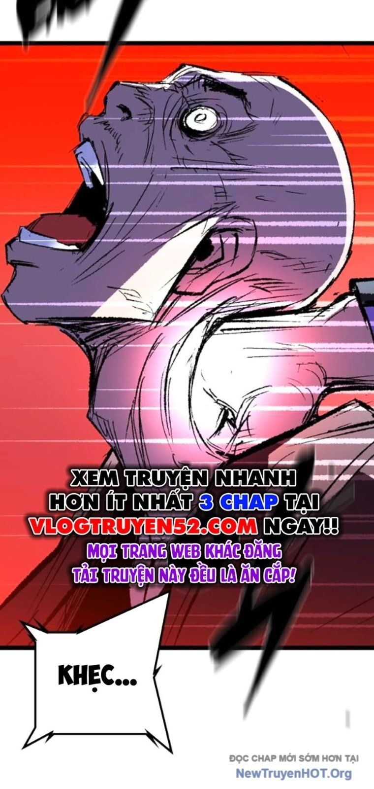 Phòng Gym Hanlim Chapter 239 - 31