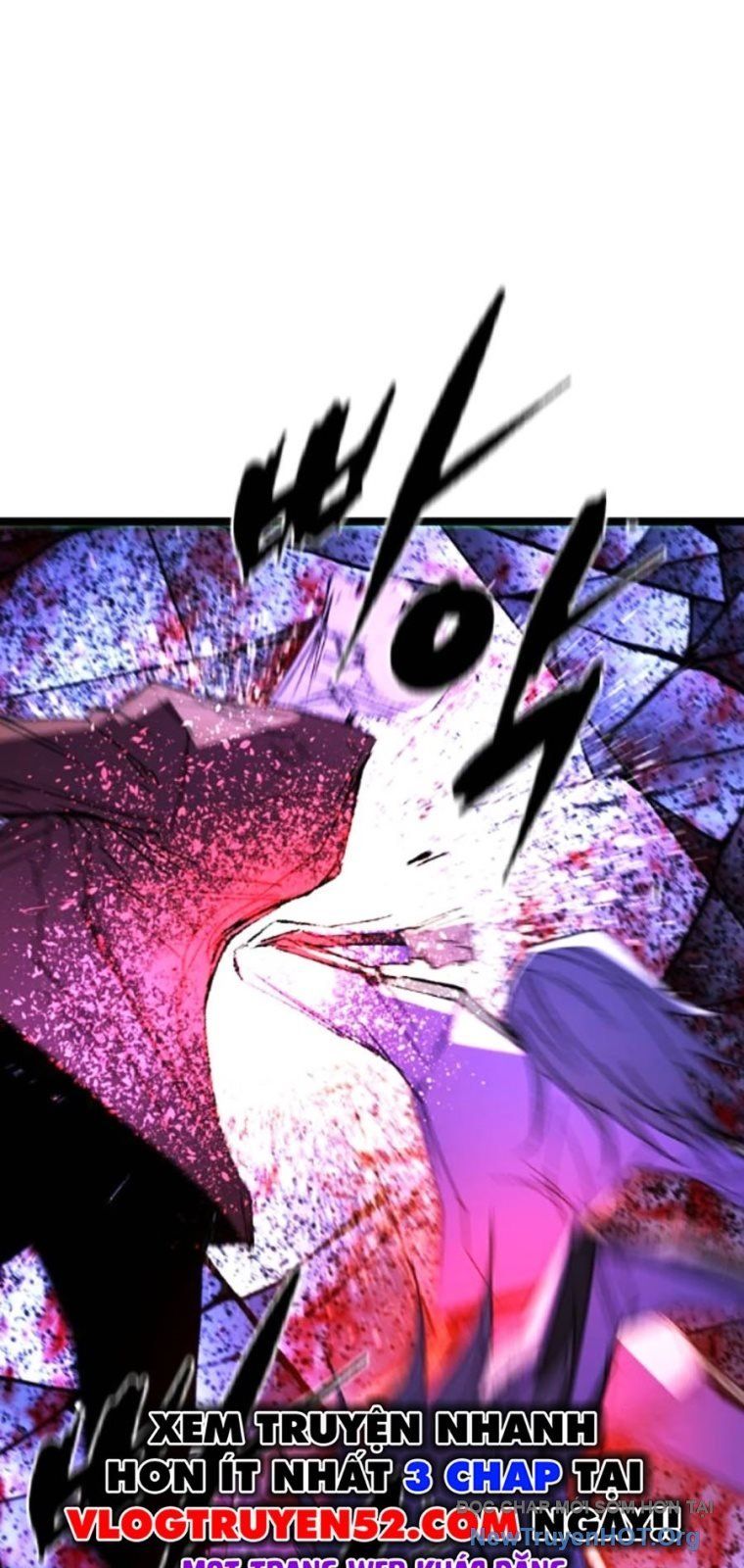 Phòng Gym Hanlim Chapter 239 - 32