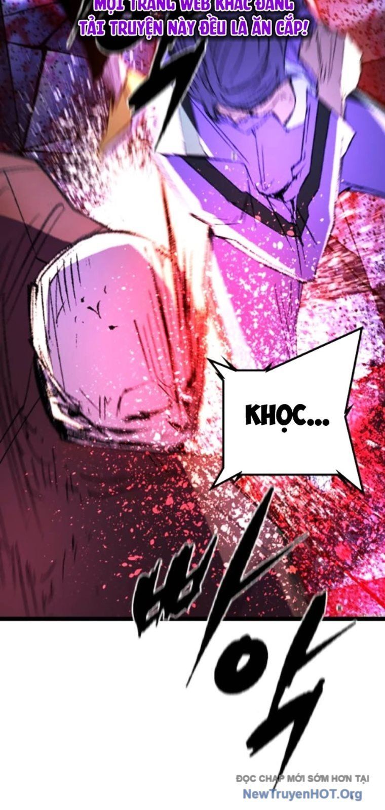 Phòng Gym Hanlim Chapter 239 - 33