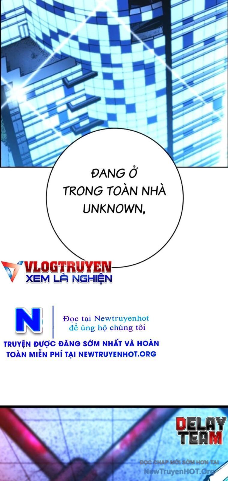 Phòng Gym Hanlim Chapter 239 - 37