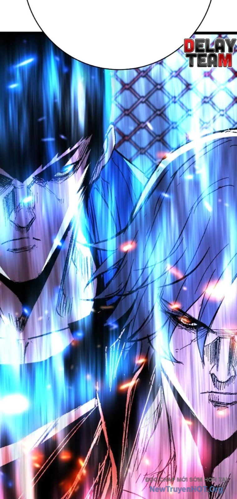 Phòng Gym Hanlim Chapter 239 - 39