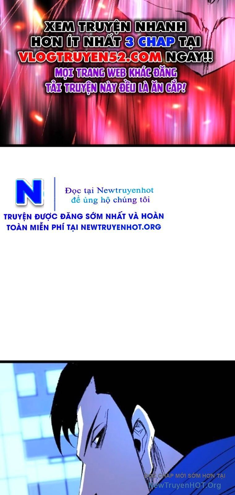 Phòng Gym Hanlim Chapter 239 - 40