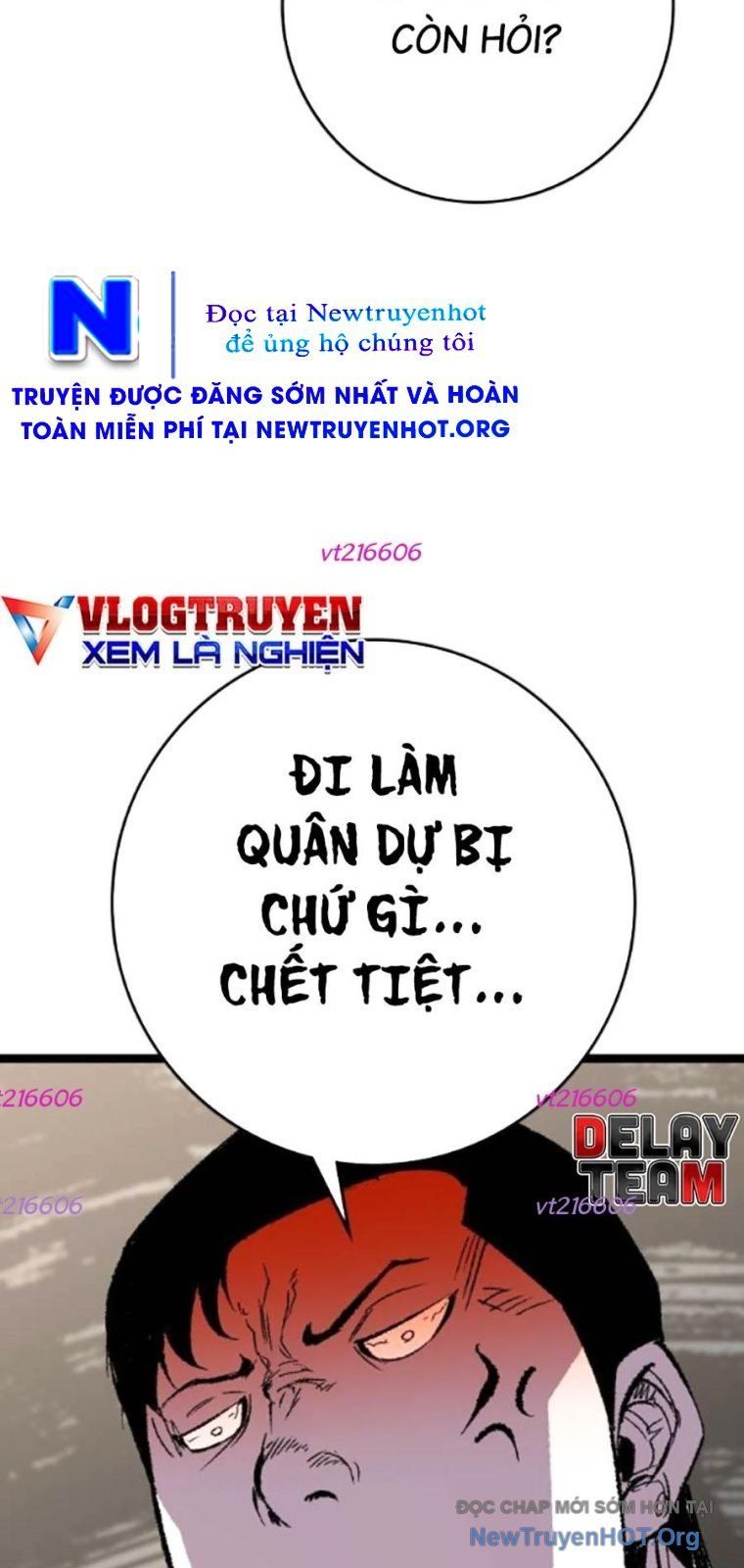 Phòng Gym Hanlim Chapter 239 - 5