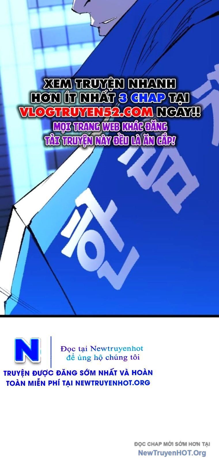 Phòng Gym Hanlim Chapter 239 - 41