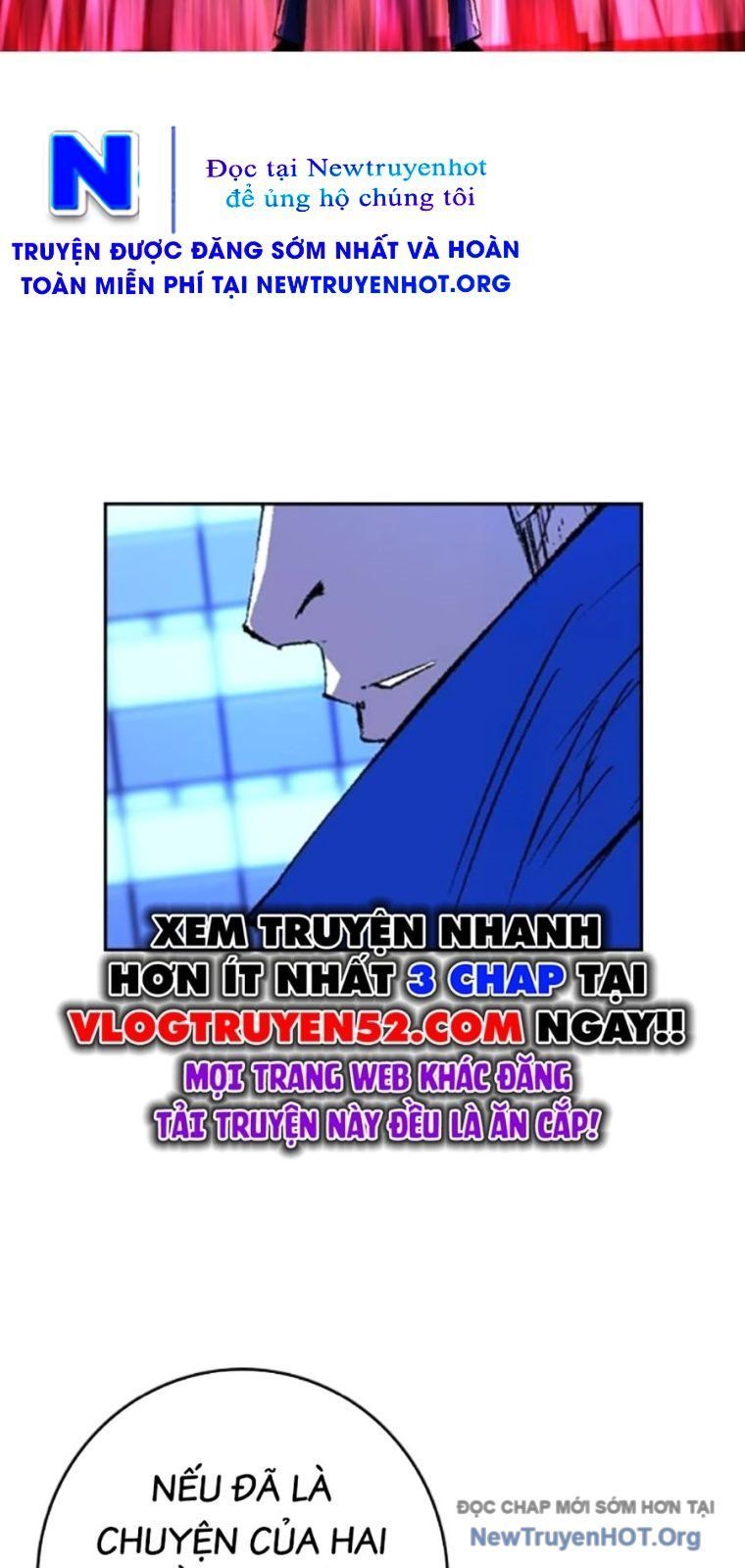Phòng Gym Hanlim Chapter 239 - 43