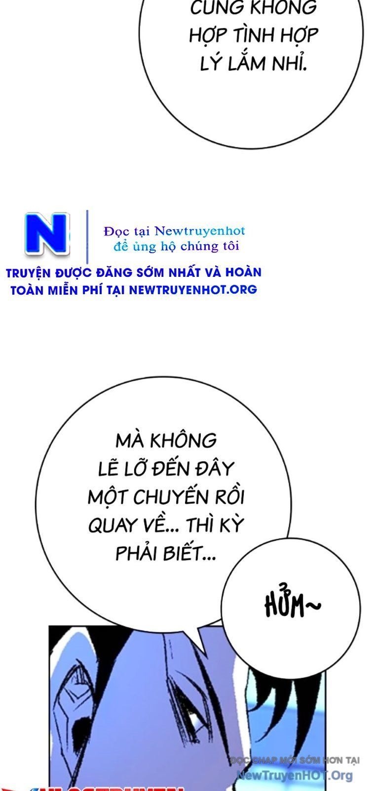 Phòng Gym Hanlim Chapter 239 - 45