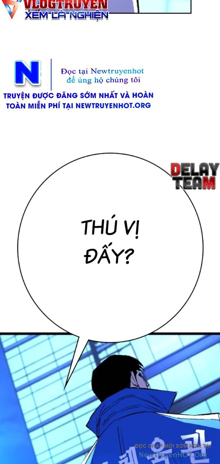 Phòng Gym Hanlim Chapter 239 - 46