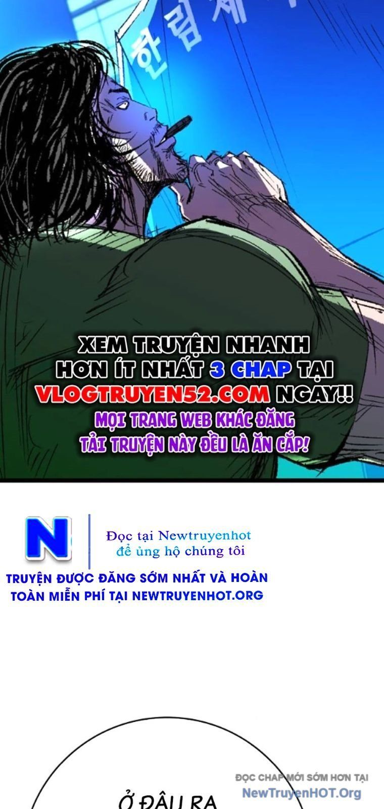 Phòng Gym Hanlim Chapter 239 - 47