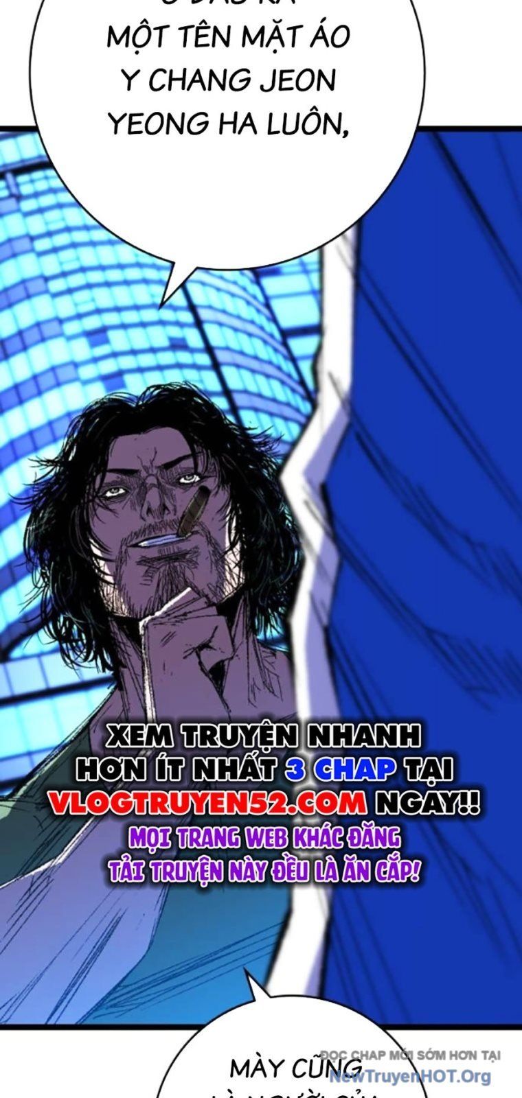 Phòng Gym Hanlim Chapter 239 - 48