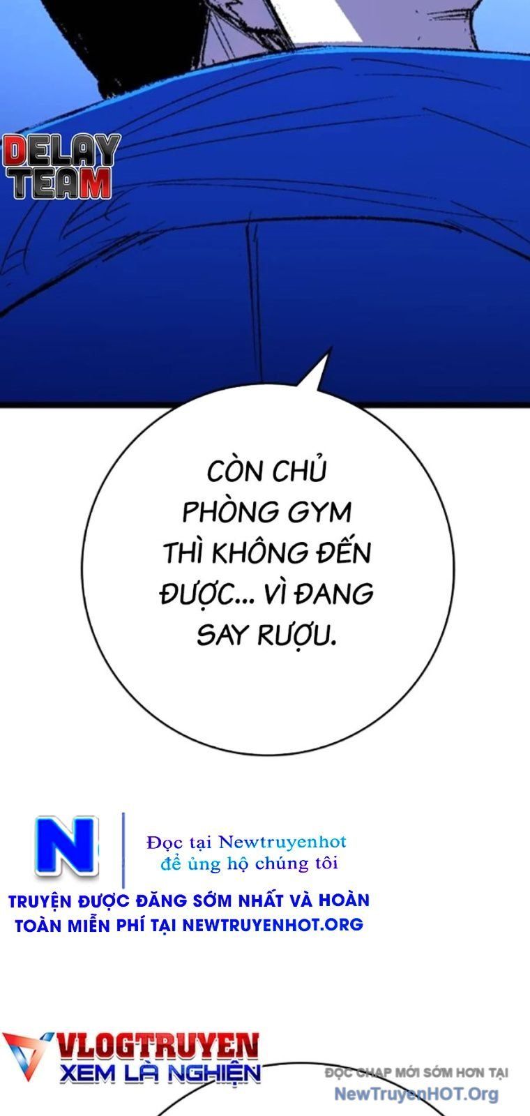 Phòng Gym Hanlim Chapter 239 - 50